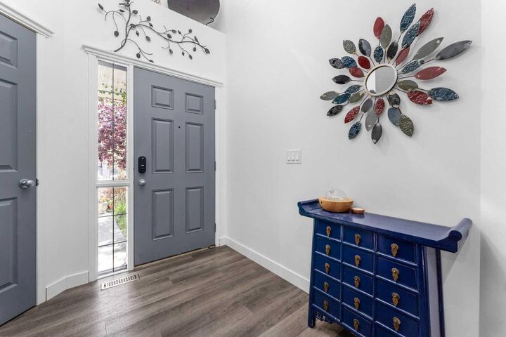 Property Photo:  438 Auburn Bay Heights SE  AB T3M 0A9 
