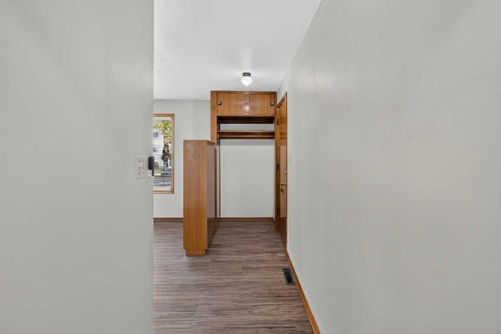 Property Photo:  5205 56 St  AB T4V 2E2 