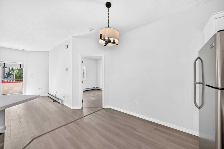 Property Photo:  777 3 Avenue SW 412  AB T2P 0G8 