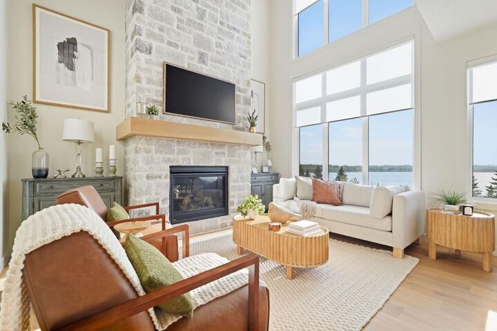 Property Photo:  31 Monterra Bluffs  AB T4C 0G8 