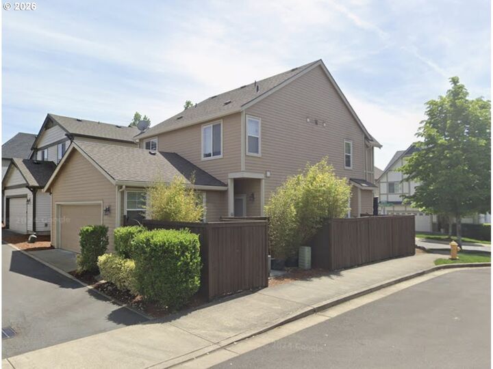 Property Photo:  14435 SW Equestrian Ln  OR 97008 