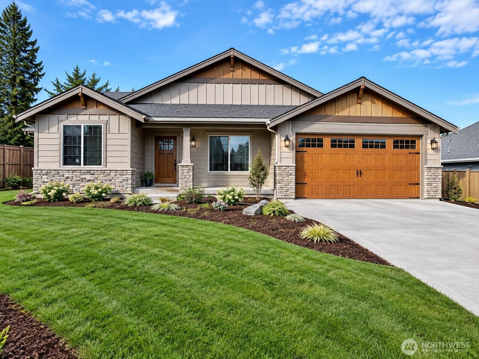 Property Photo:  2099 NE Poseidon Court  WA 98370 
