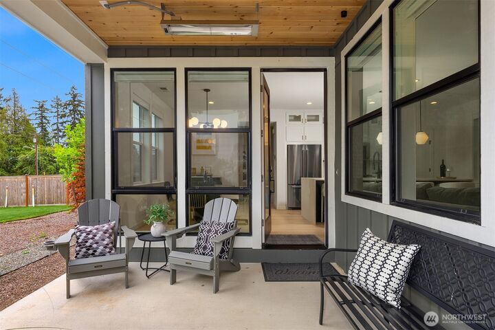 Property Photo: 10263 135th Circle NE 33 WA 98033