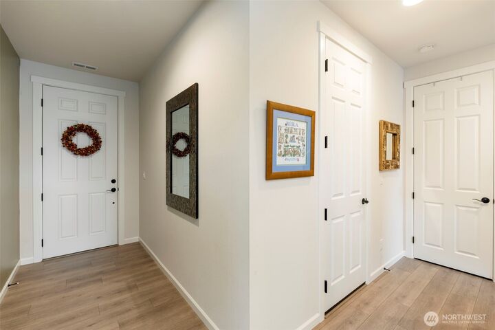 Property Photo:  5307  50th Loop SE  WA 98503 