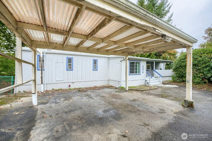 Property Photo:  22615  114th Avenue SE  WA 98031 