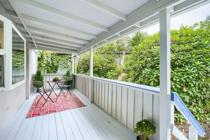 Property Photo: 22615 114th Avenue SE WA 98031