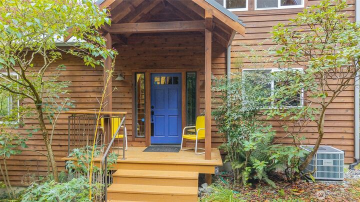 Property Photo: 411 Puget Drive WA 98239