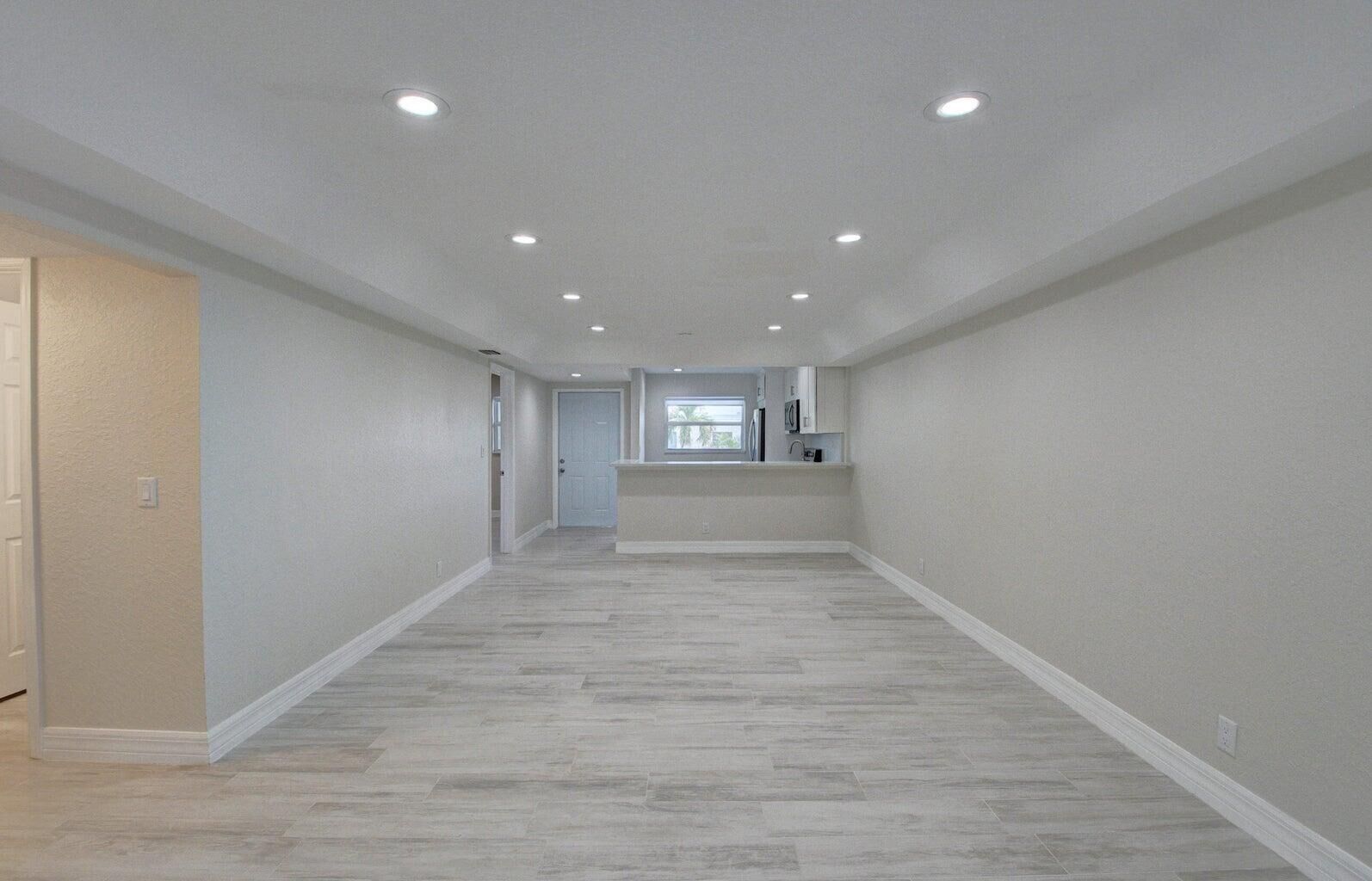 Property Photo:  398 W Camino Real 1  FL 33432 