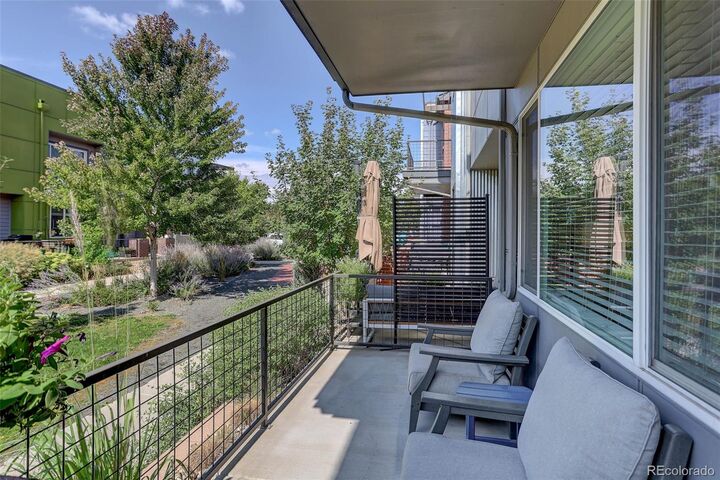 Property Photo:  2033 W 67th Place  CO 80221 