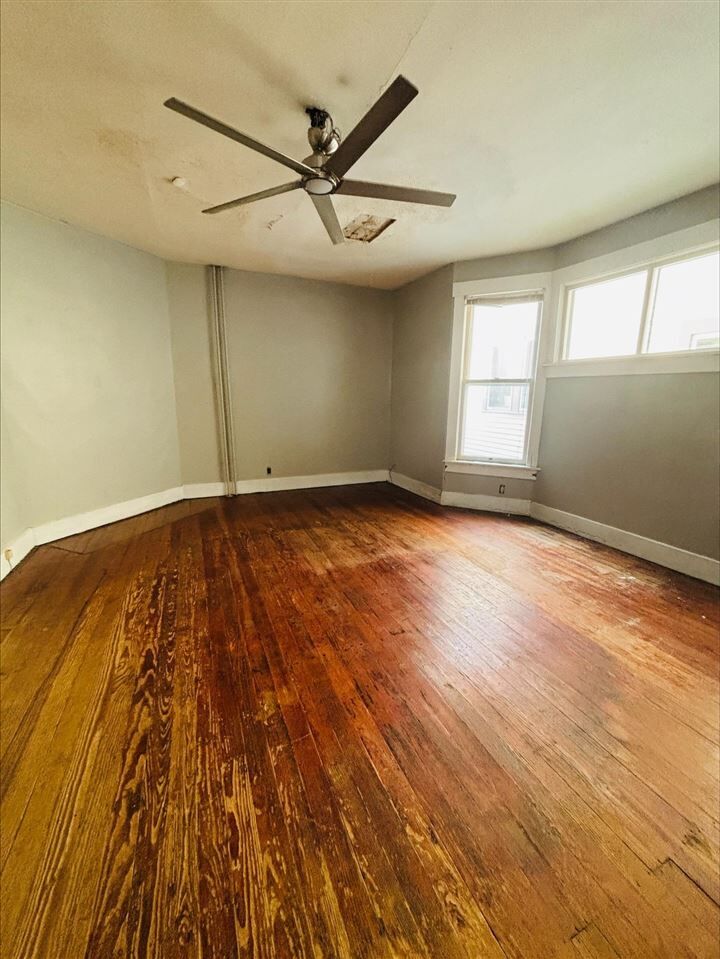 Property Photo: 1331 Indiana Avenue IN 47331
