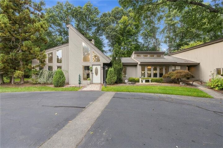Property Photo: 2 Elden Court RI 02865