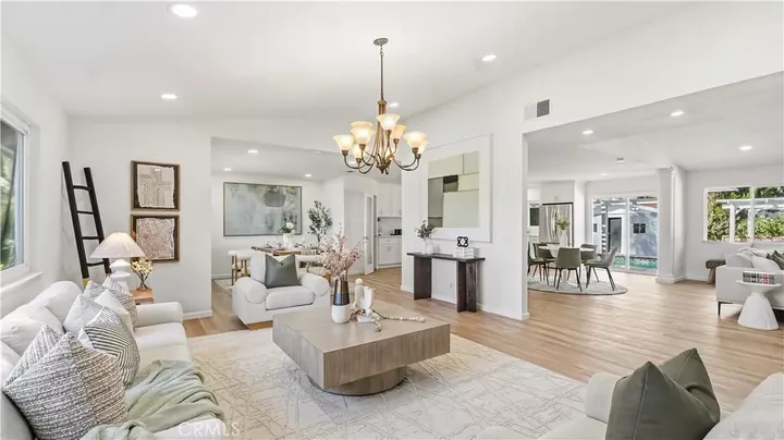 Property Photo:  1510 S Oaks  CA 91762 