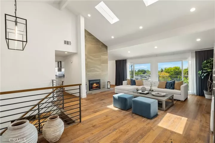 Property Photo:  18772 Winnwood  CA 92705 