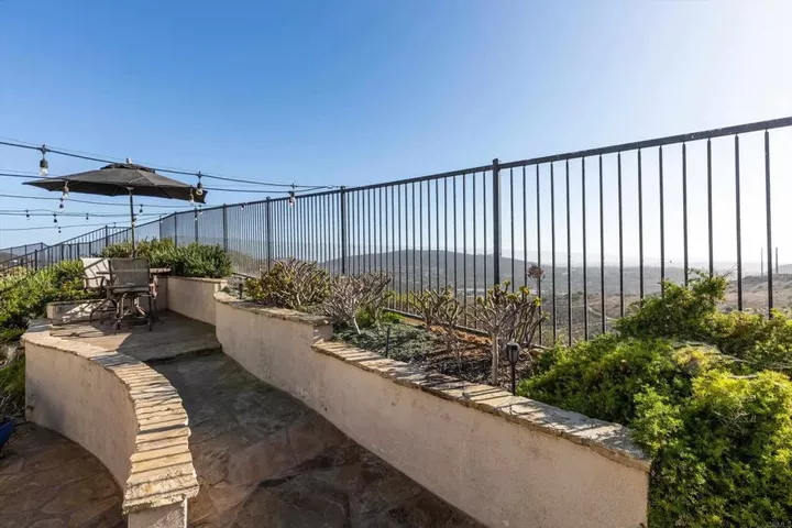 Property Photo: 958 Camino Del Arroyo Drive CA 92078