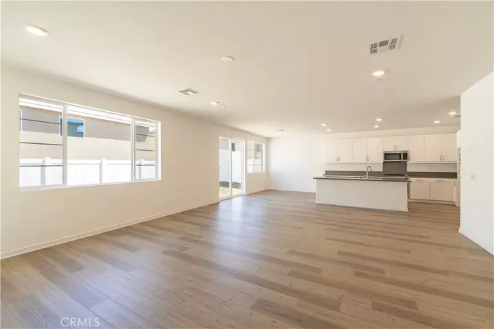 Property Photo:  2840 Lake Mendoza Street  CA 92377 