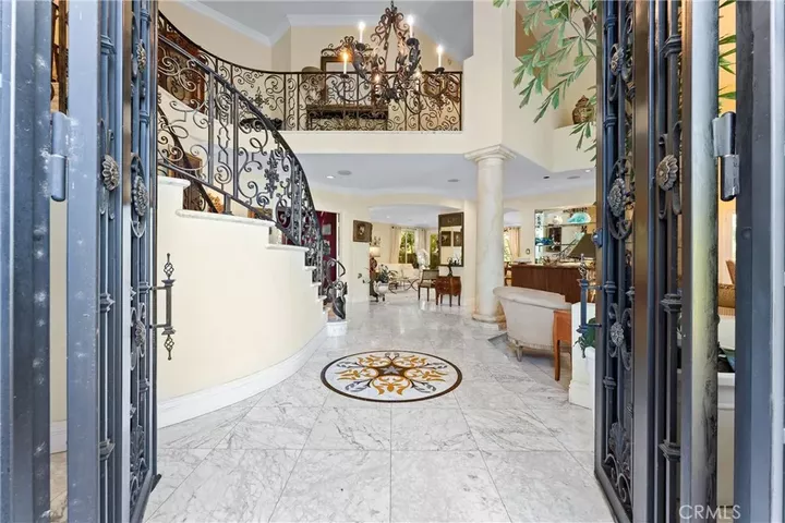 Property Photo:  27201 S Ridge Drive  CA 92692 