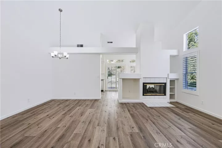Property Photo:  145 Concerto Drive  CA 91377 