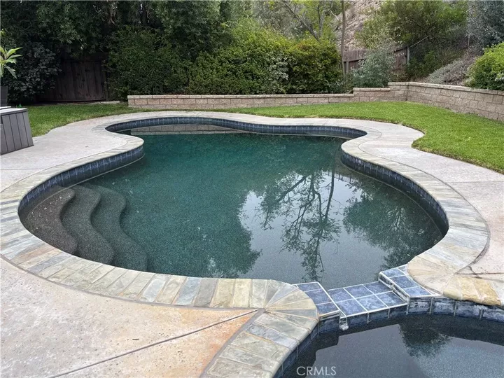 Property Photo:  26651 Morena  CA 92691 