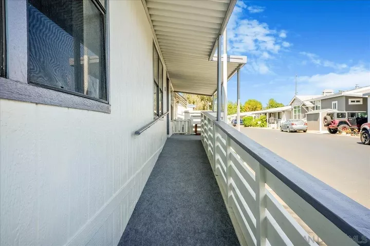 Property Photo: 211 N Citrus Avenue 50 CA 92027