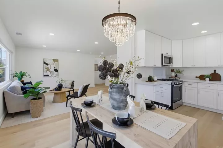 Property Photo:  8924 Jana Court  CA 91977 