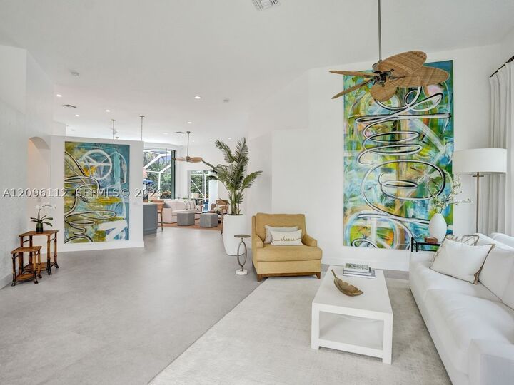 Property Photo:  7549 Northport Dr  FL 33472 