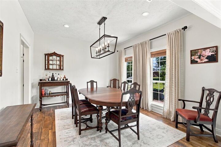 Property Photo: 2716 Magnolia Lane LA 70605