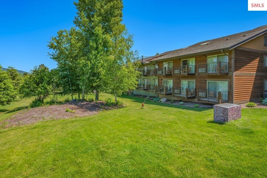 Property Photo: 112 Holiday Loop Unit #838 ID 83804