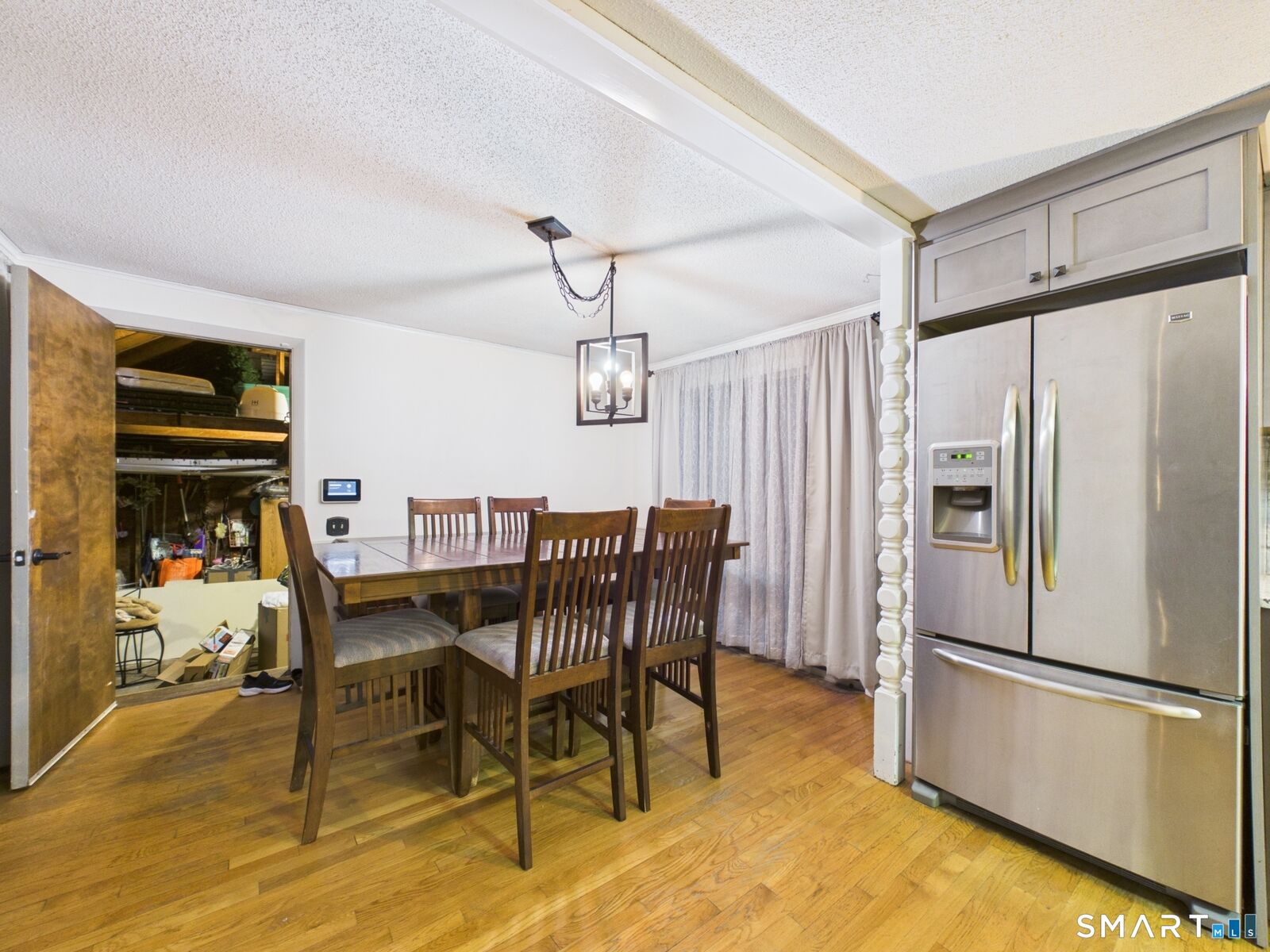 Property Photo: 10 Plum Orchard Road 1 CT 06489
