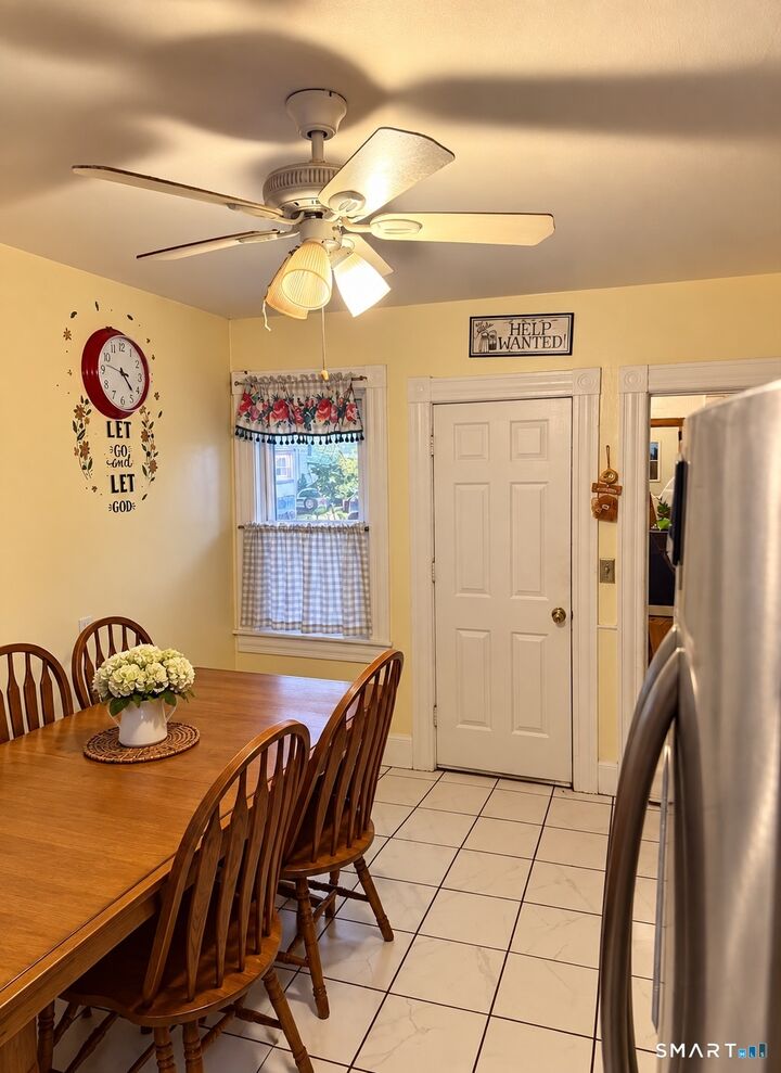 Property Photo: 395 Shelton Avenue CT 06511