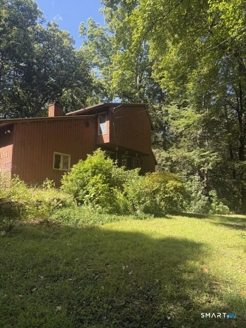 Property Photo:  23 Twilight Drive  CT 06035 