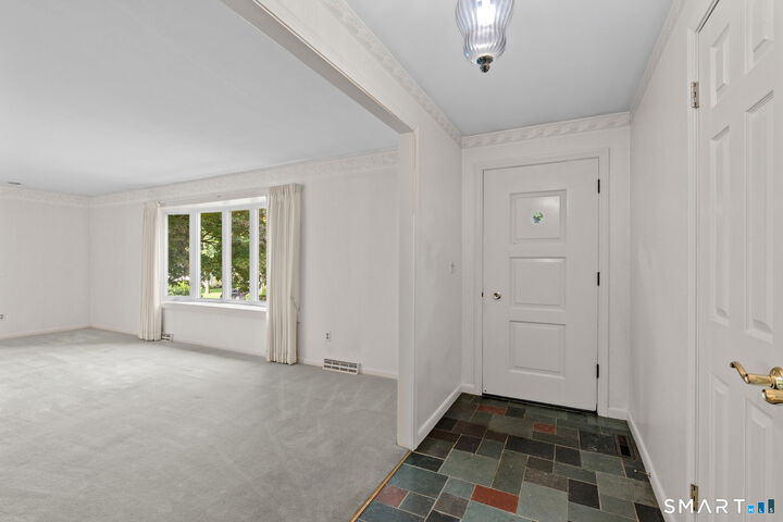 Property Photo:  234 High Plains Road  CT 06477 