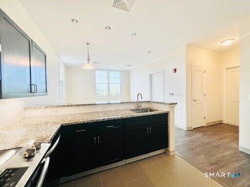 Property Photo: 215 Stillwater Avenue 216 CT 06902