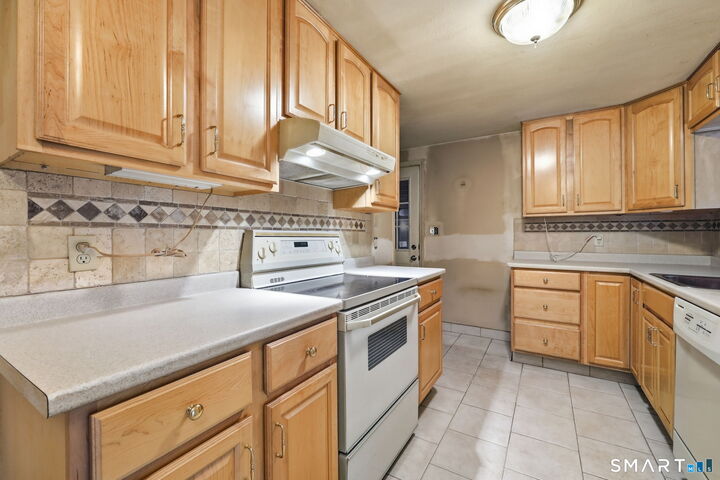 Property Photo: 67 Wright Road CT 06067