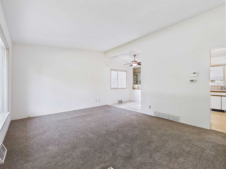 Property Photo: 6915 N Calispel St WA 99208