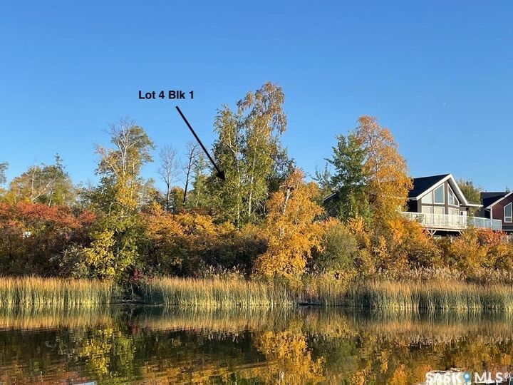 Property Photo:  Lot 4 Dixon View  SK S0K 1A0 