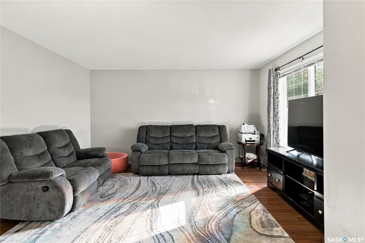 Property Photo:  203 Herold Terrace 115  SK S7V 1H8 