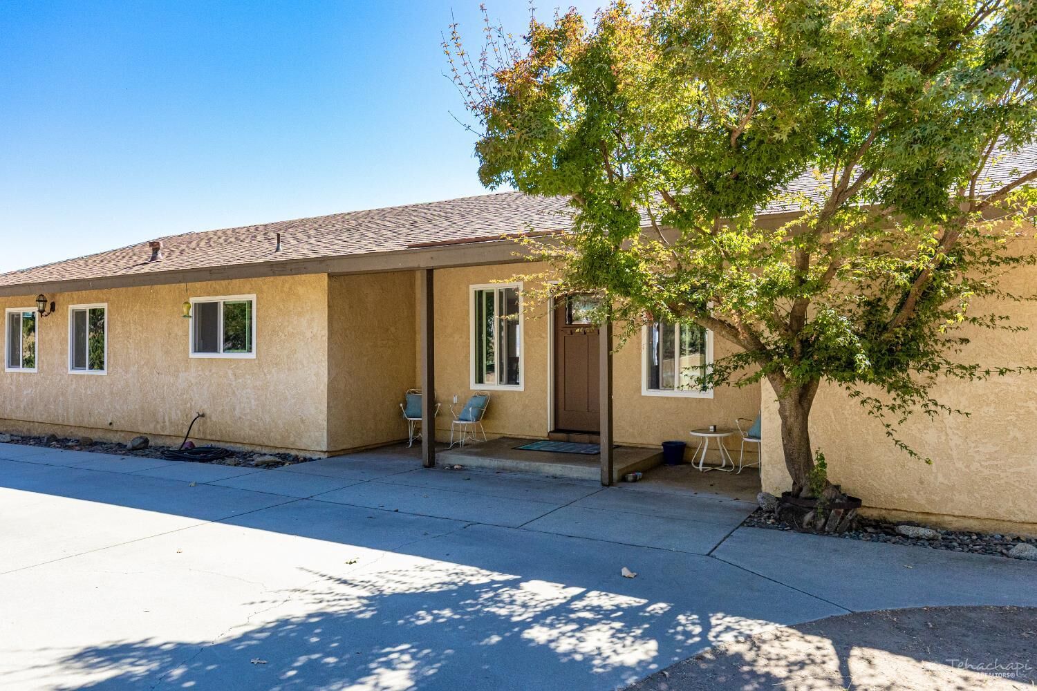 Property Photo:  27600 Kelso Drive  CA 93561 