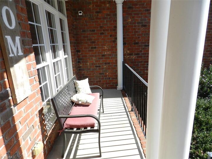 Property Photo: 8246 Ipswich Court NC 27358