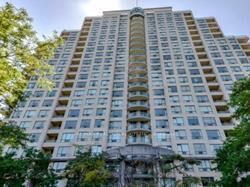 Property Photo:  238 Doris Avenue 1006  ON M2N 6W1 