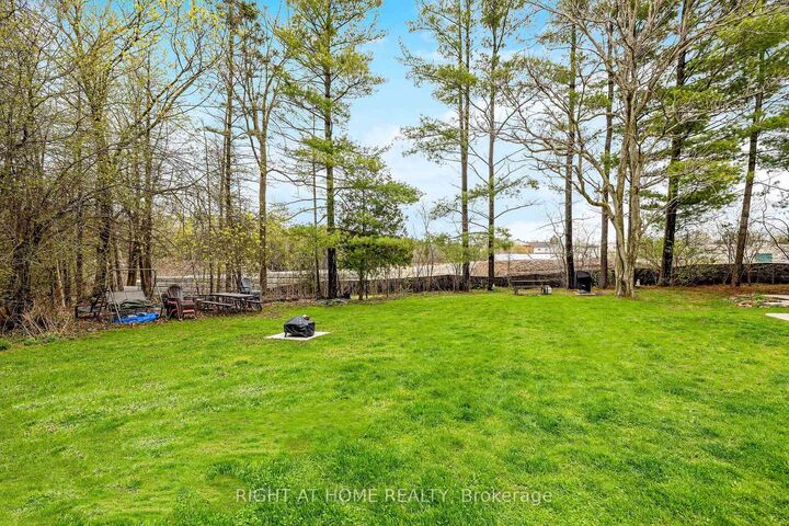 Photo de la propriété:  264 Alma Street 203  ON N0B 2K0 