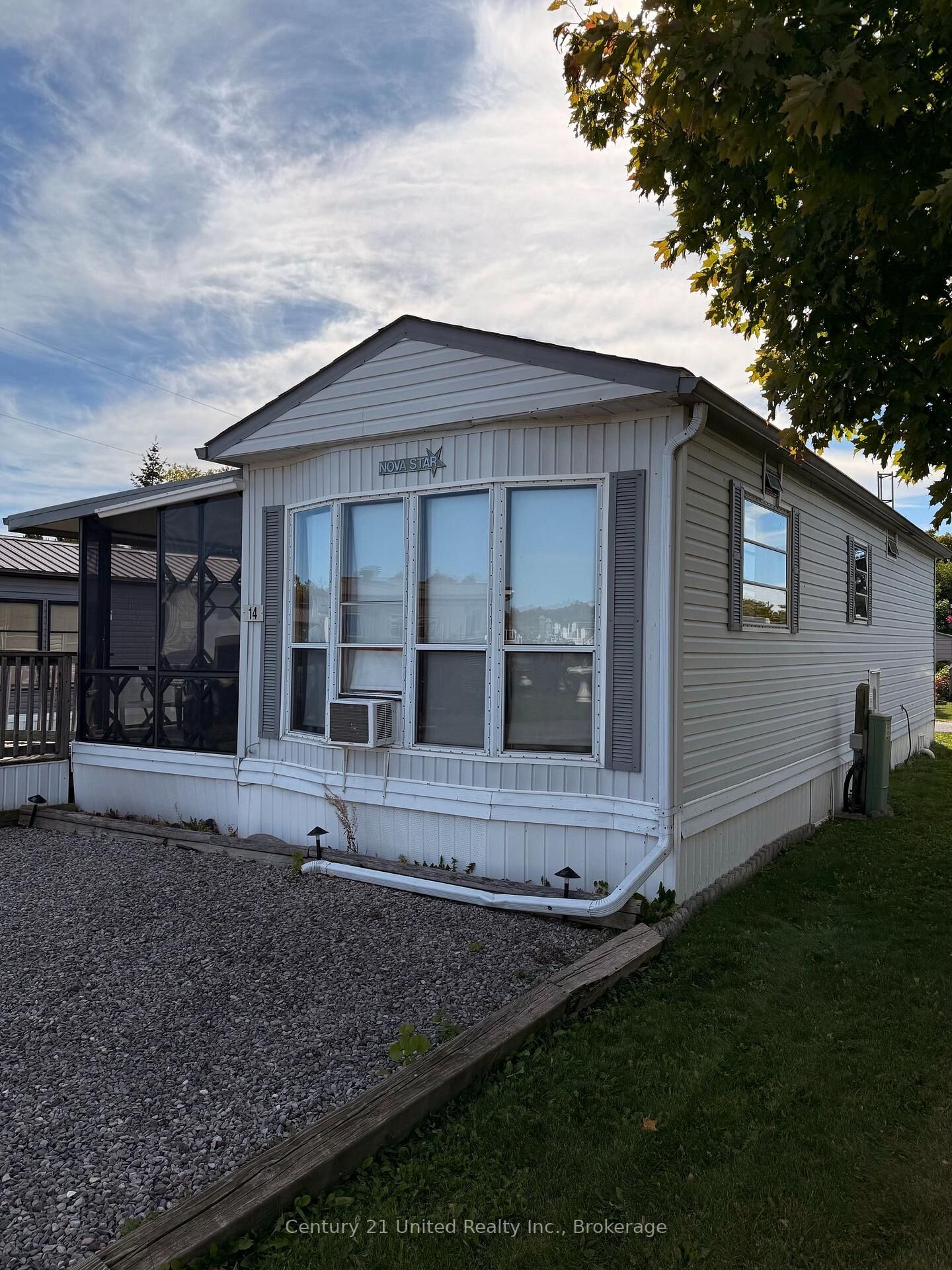 Property Photo:  14 Tyler Drive  ON K0L 2G0 