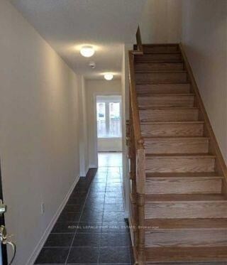 Property Photo:  11 Sprucewood Road  ON L6Z 0J3 
