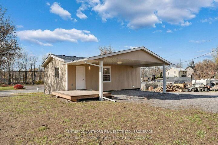 Property Photo:  6682 Wheeler Street S  ON K0K 3G0 