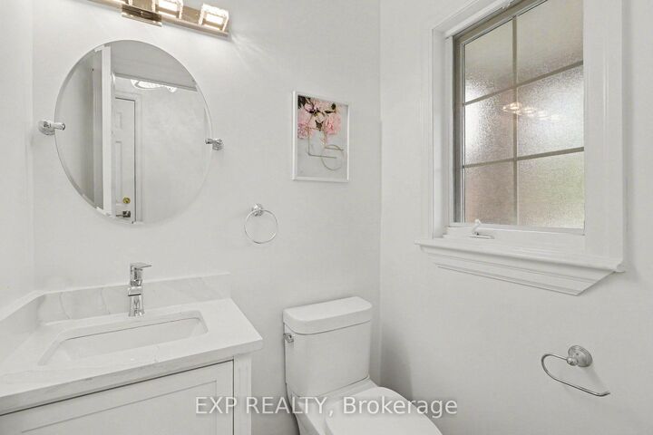 Property Photo:  4646 Ogilvie Walk Crescent  ON K1J 1G7 