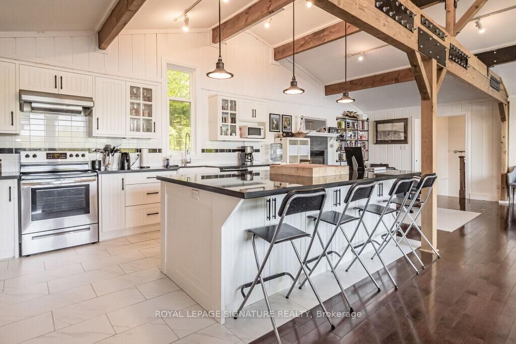 Property Photo:  1127 Sunny Lake Road  ON P1P 0G3 