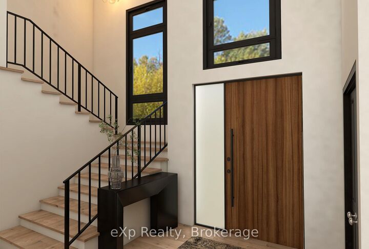 Property Photo:  92 Navigation Drive  ON K8N 0G1 