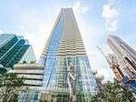 Property Photo: 1 Bloor Street E 2911 ON M4W 1A9