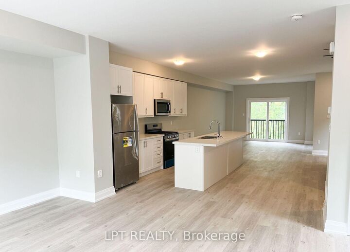 Property Photo:  1482 Purchase Pl Place  ON L0L 1W0 