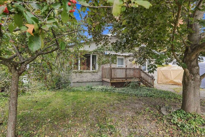 Property Photo:  12615 County 28 Road  ON K0C 1X0 