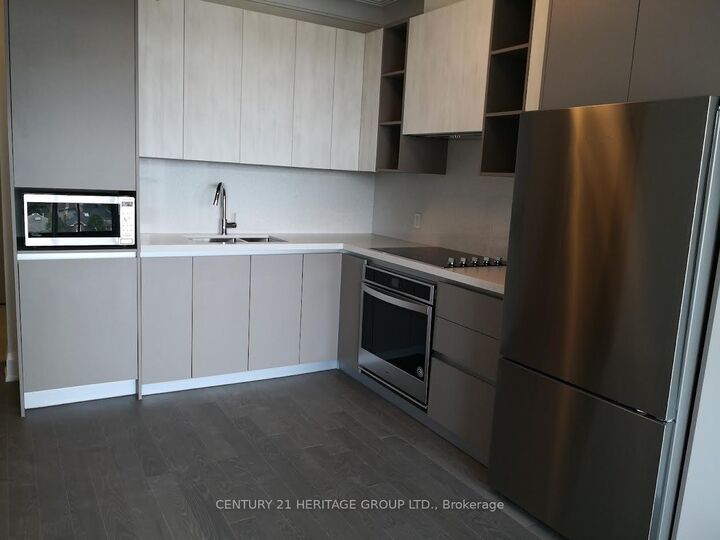 Property Photo:  396 Highway 7 N/A E Rg10  ON L4B 0G7 